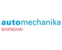 Automechanika Shanghai