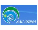 Auto Air Conditioning Exhibition