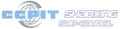 China Council for the Promotion of Internatio