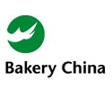 Bakery China