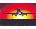 Beijing Aviation Expo