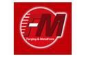 China (Beijing) International Forging Expo