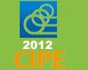 China International Exhibition on Equipment of Pipeline and Oil &Gas Storage and Transportation