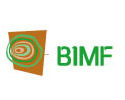 Beijing International Modern Forestry Equipment Expo