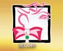 Beijing International Jewellery Fair