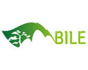 Beijing International Landscaping Expo