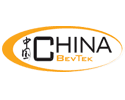 BevTek & BrewTek China