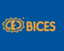 Beijing International Construction Machinery Exhibition & Seminar