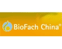 Biofach China