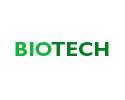 International Exhibition on BioPharma, Biotechnology & Equipment