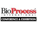 BioProcess International Conference & Exhibition China