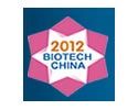 Biotech China