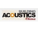 Building Acoustics China