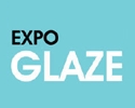 Building Ceramic Glaze & Pigment China