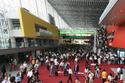 http://im.gifbt.com/cn/canton-fair/canton-fair-534-125x100.jpg
