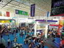 http://im.gifbt.com/cn/canton-fair/canton-fair-535-125x100.jpg
