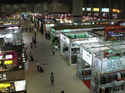 http://im.gifbt.com/cn/canton-fair/canton-fair-9803-125x100.jpg