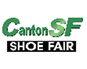 China(Guangzhou) International Footwear Expo