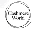 Cashmere World