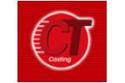 China (Beijing) International Casting Industry Expo