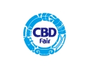 China Building & Decoration Fair