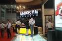 http://im.gifbt.com/cn/cbd/cbd-5480-125x100.jpg