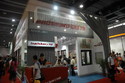http://im.gifbt.com/cn/cbd/cbd-5482-125x100.jpg