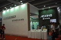 http://im.gifbt.com/cn/cbd/cbd-5483-125x100.jpg