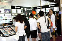 http://im.gifbt.com/cn/cbd/cbd-819-125x100.jpg