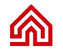 Viscom Frankfurt