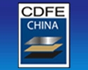 CDFE China
