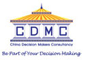 China Decision Makers Consultancy