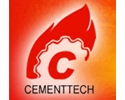 China International Cement Industry Exhibition