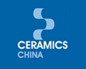 Ceramics Tile & Sanitary Ware China