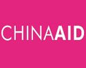 China International Exhibition of Rehabilitation, Nursing & Healthcare