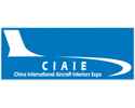 China International Aircraft Interiors Expo