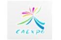China-ASEAN EXPO