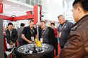 http://im.gifbt.com/cn/china-auto-maintenance/china-auto-maintenance-6670-125x100.jpg