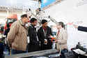 http://im.gifbt.com/cn/china-auto-maintenance/china-auto-maintenance-6673-125x100.jpg