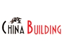 China Building