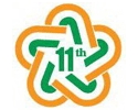 China Chain Store Expo