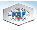 China International Chemical Industry Fair