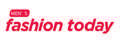 Fashion Today - Media Partner