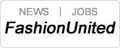 FashionUnited - Media Partner