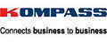 Kompass - Media Partner