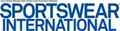Sportswear International - Media Partner