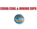 China Coal & Mining Expo