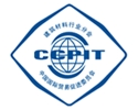 China Council For the Promotion of International Trade