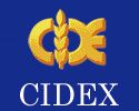 China International Defence Electronics Exhibition