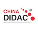 China Didac